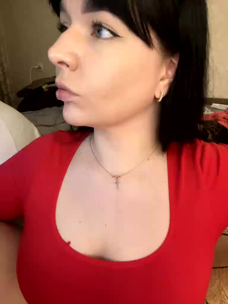 HellMor Приват Записи 2026-04-09