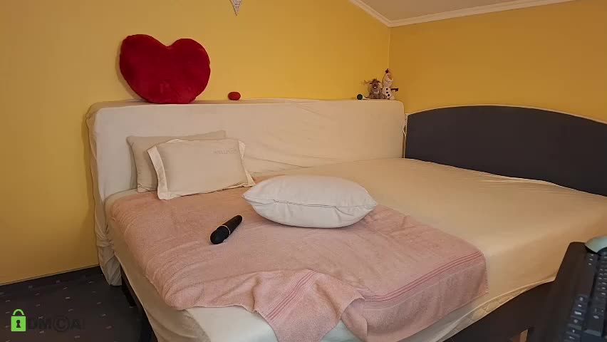 cuddlings Приват Записи 2026-04-09