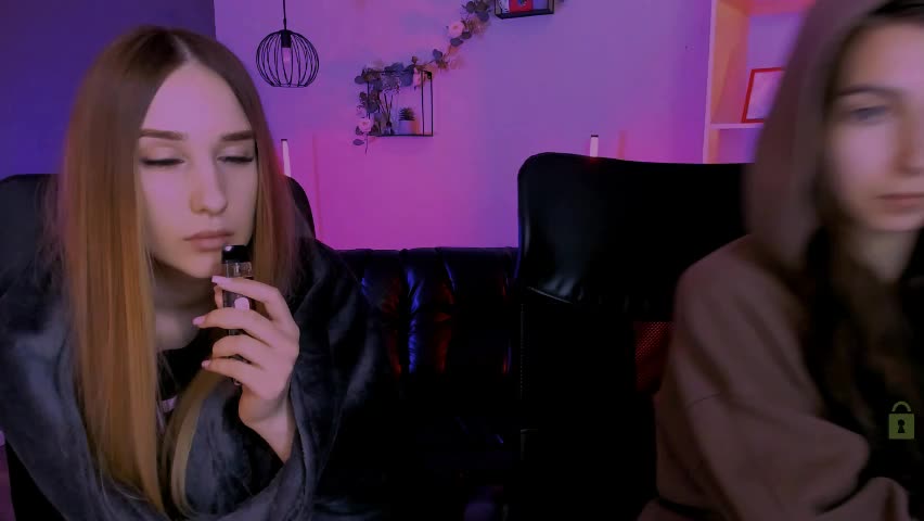 _kellykitten_ Приват Записи 2026-04-09