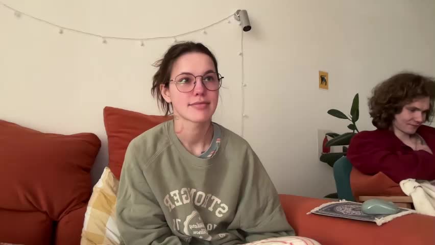 di_n_alex Приват Записи 2026-04-09