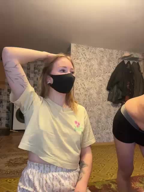 Sun-Moon Приват Записи 2026-04-09