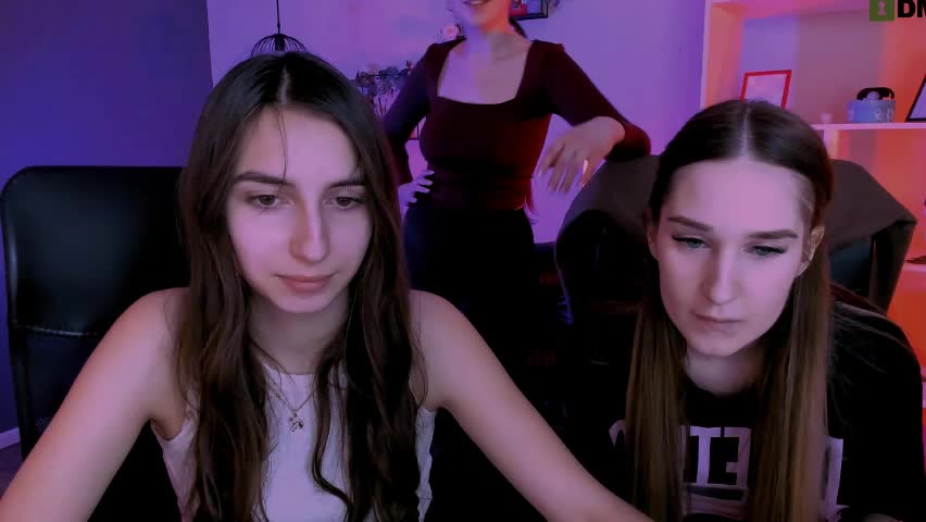 _kellykitten_ Приват Записи 2026-04-09