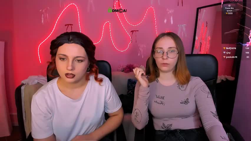 evalora_vei Приват Записи 2026-04-09