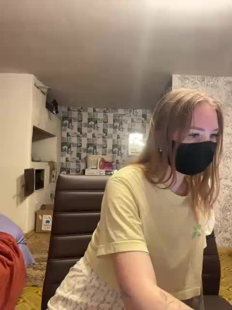 Sun-Moon Приват Записи 2026-04-09