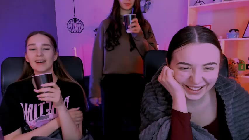 _kellykitten_ Приват Записи 2026-04-09