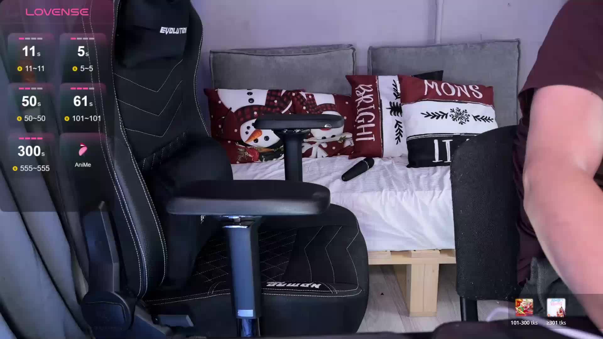 cutemilana_sexwife Приват Записи 2026-04-09