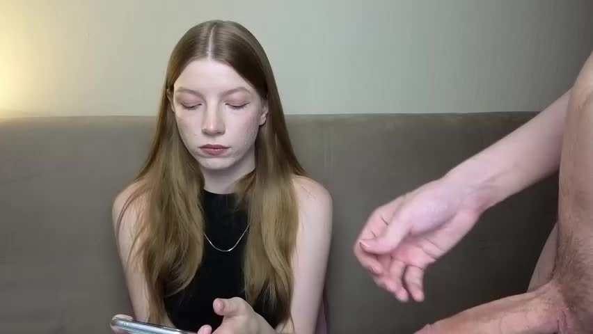 lovirss Приват Записи 2026-04-09