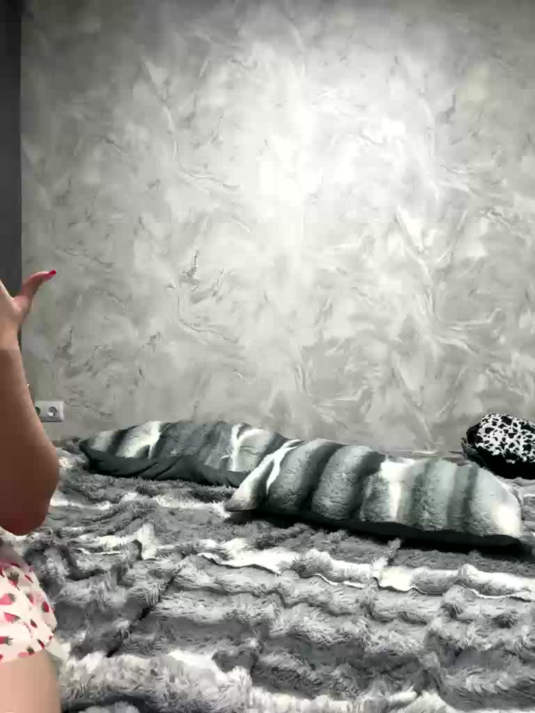 Tiger_07 Приват Записи 2026-04-09