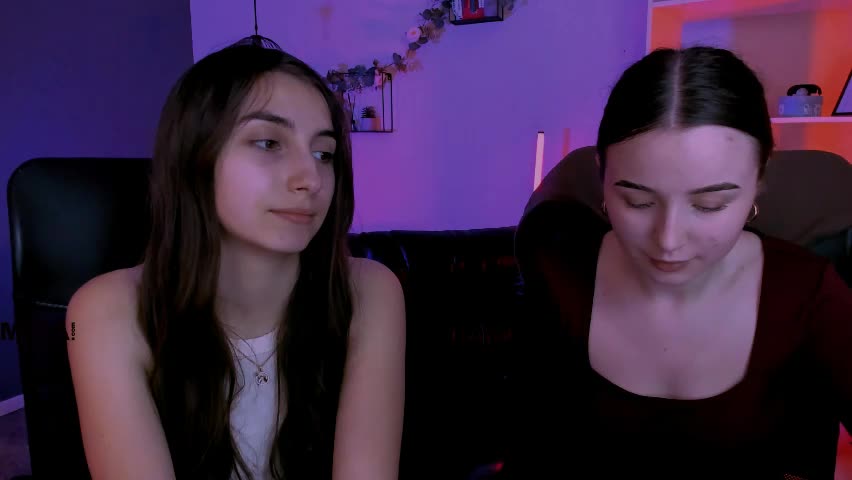 _kellykitten_ Приват Записи 2026-04-09