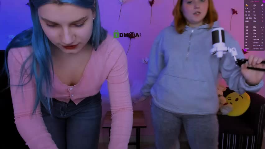 pure_radiance Приват Записи 2026-04-09