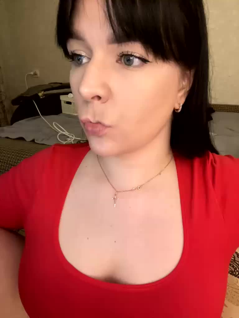 HellMor Приват Записи 2026-04-09