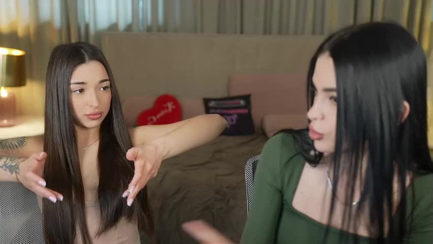 anabel2054 Приват Записи 2026-04-09