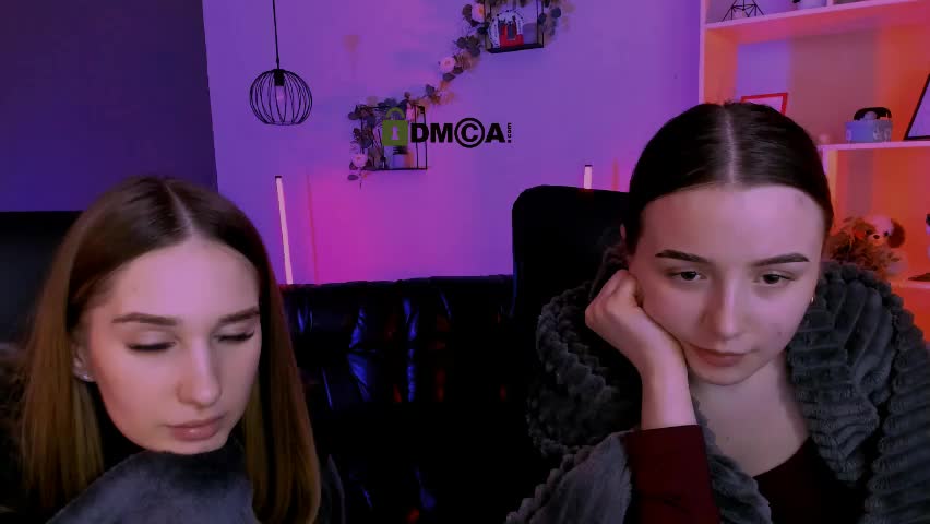 _kellykitten_ Приват Записи 2026-04-09