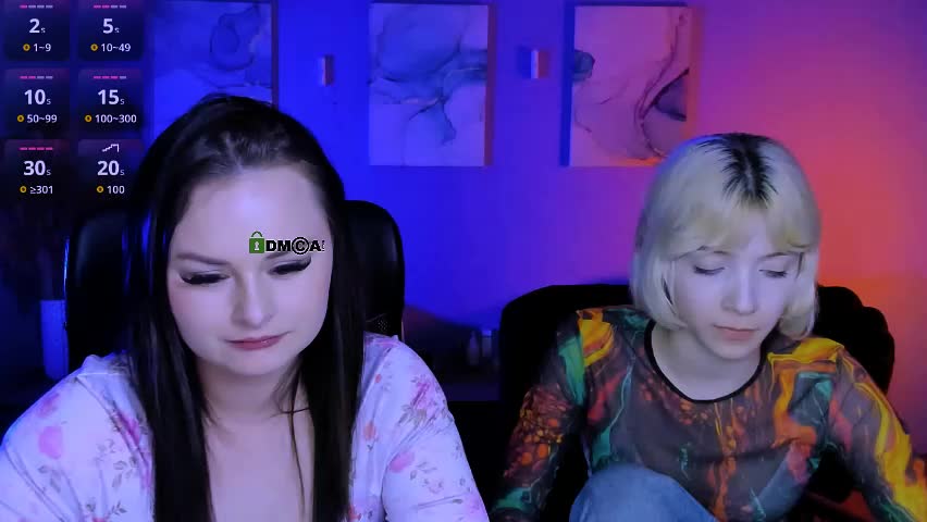 _sabrina_moore Приват Записи 2026-04-09