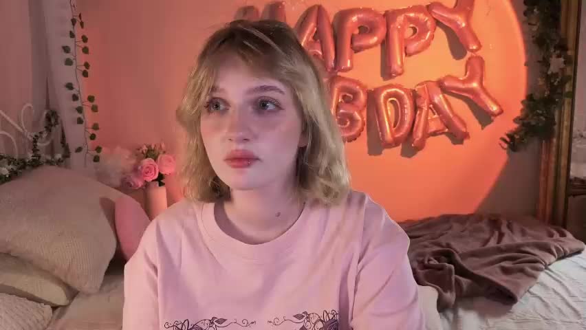 eliejay Приват Записи 2026-04-09