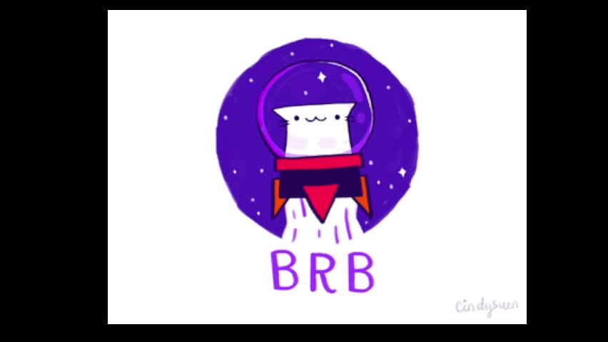 catalina_jade Приват Записи 2026-04-09