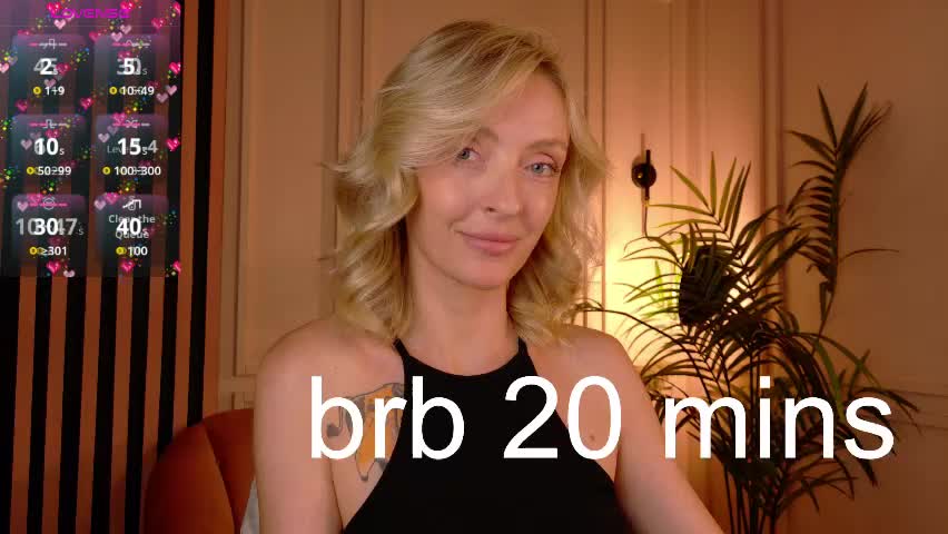 ray_caster Приват Записи 2026-04-09