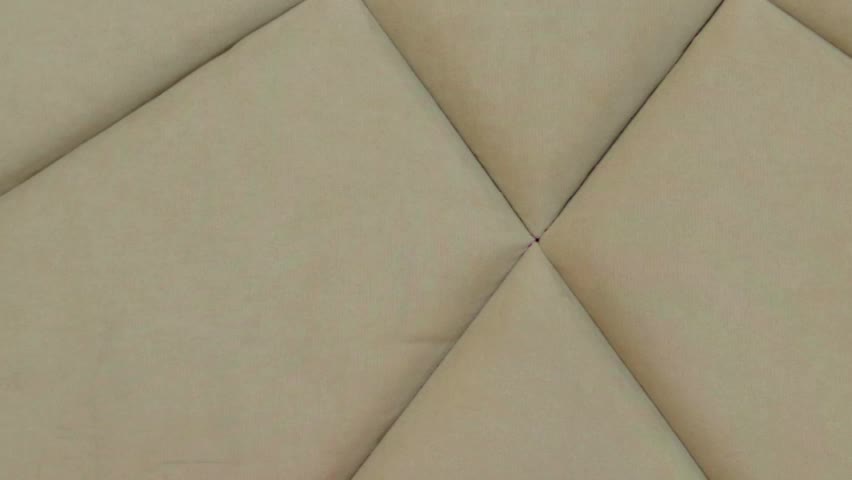 chloevee Приват Записи 2026-04-09