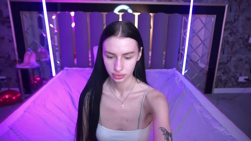 snow_whiteeex Приват Записи 2026-04-09