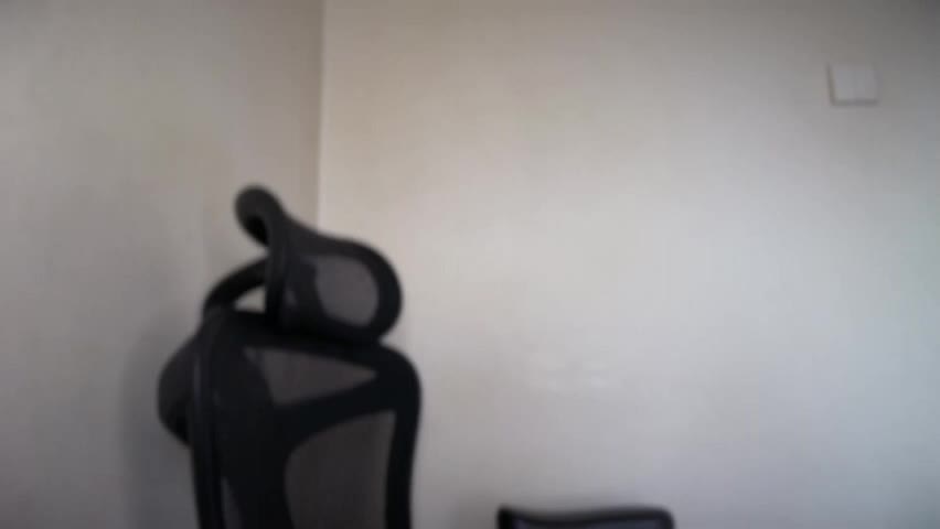 cappuccinokiss Приват Записи 2026-04-09