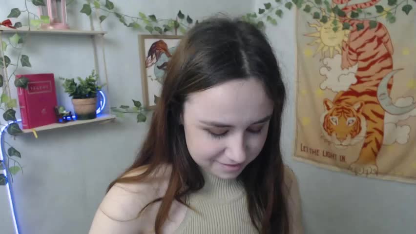 veryveryvery_shy Приват Записи 2026-04-09