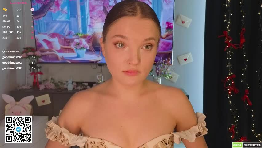 janewirtz Приват Записи 2026-04-09