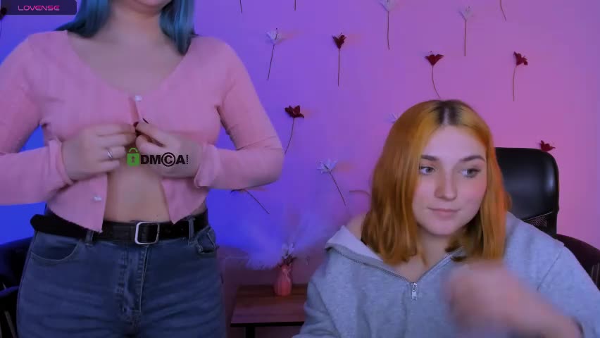 casey_meow_ Приват Записи 2026-04-09