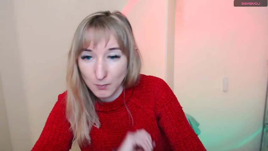 amandasentin Приват Записи 2026-04-09