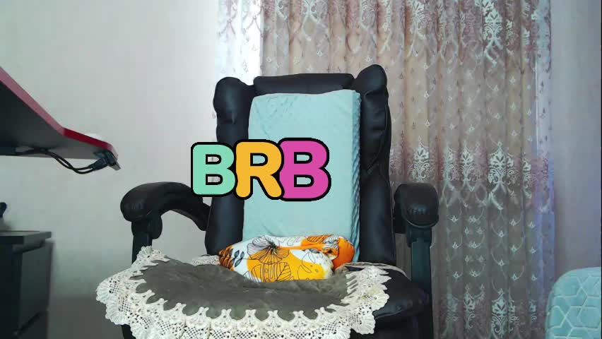 sports_woman5 Приват Записи 2026-04-09