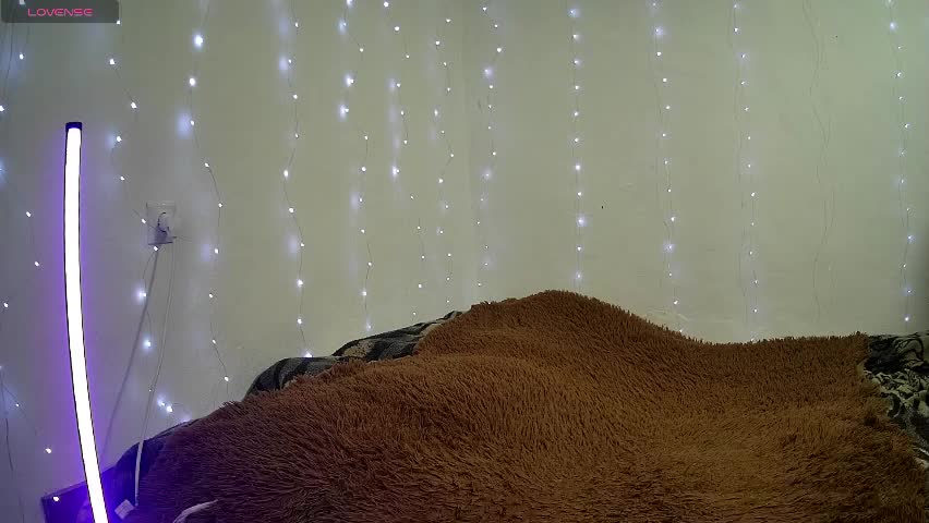 littleahwitch Приват Записи 2026-04-09