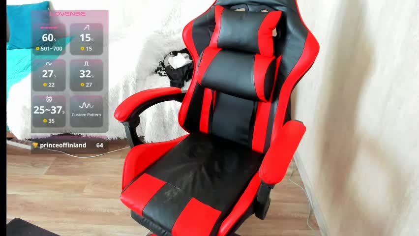 baby_kats Приват Записи 2026-04-09