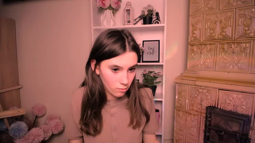 rosalais_ Приват Записи 2026-04-09