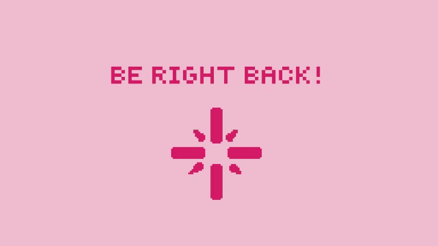 leyytori Приват Записи 2026-04-09