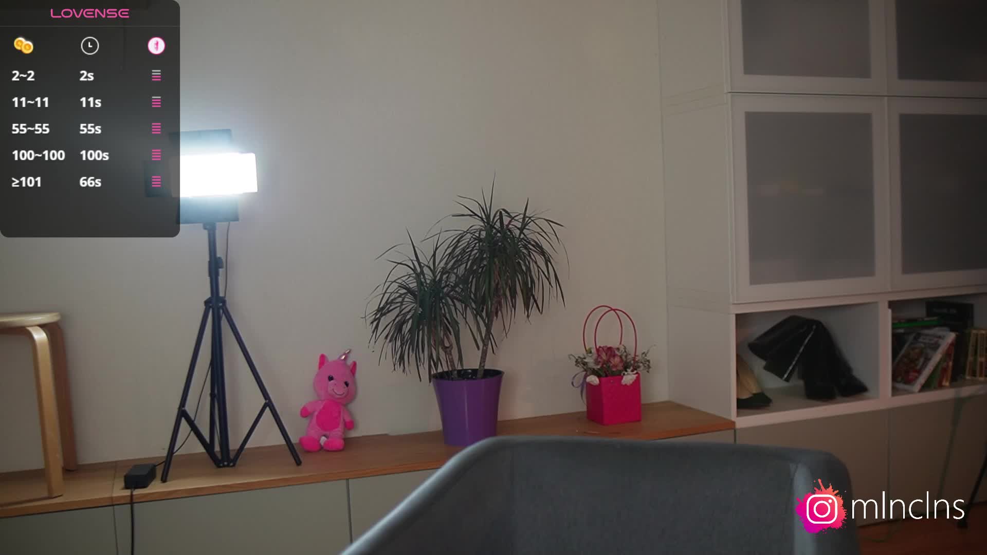 mel-collins Приват Записи 2026-04-09