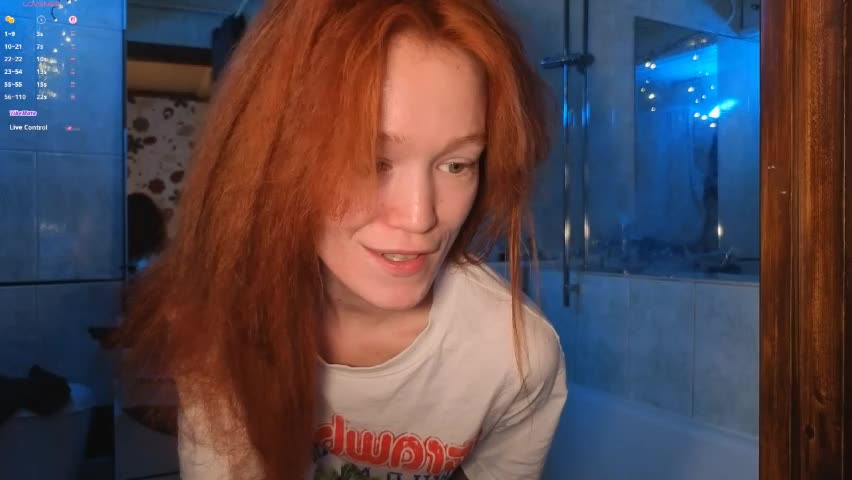 emiliyafox Приват Записи 2026-04-09