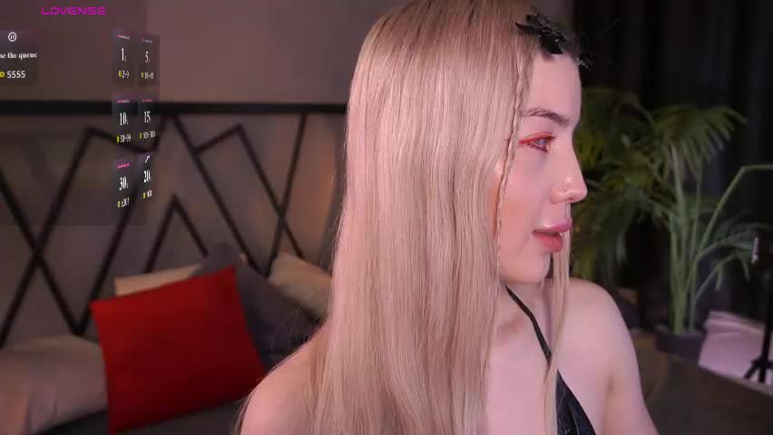 lindathacker Приват Записи 2026-04-09