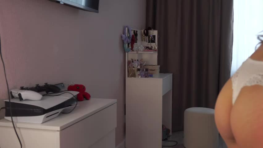 butteflai Приват Записи 2026-04-09