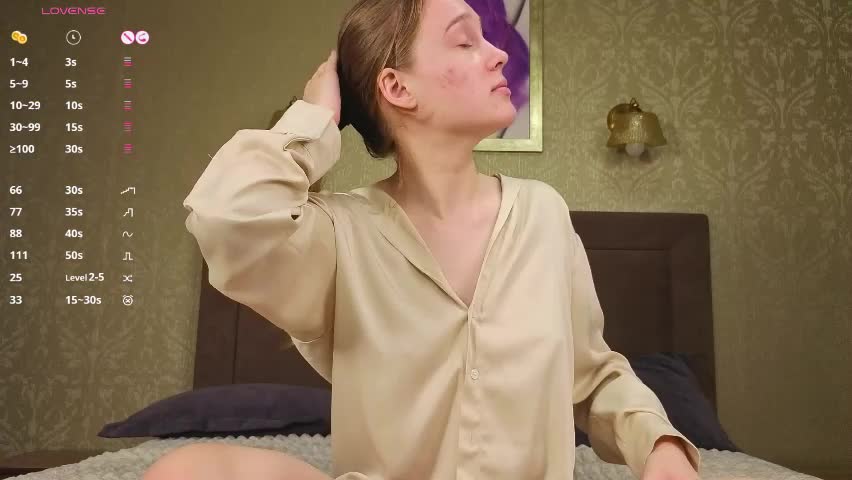 maydaguy Приват Записи 2026-04-09