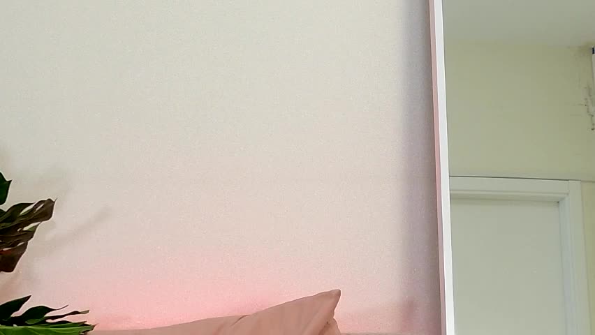 belleskye Приват Записи 2026-04-09