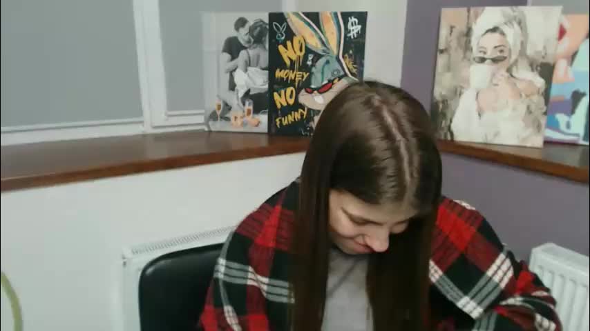 tiny_felicity Приват Записи 2026-04-09