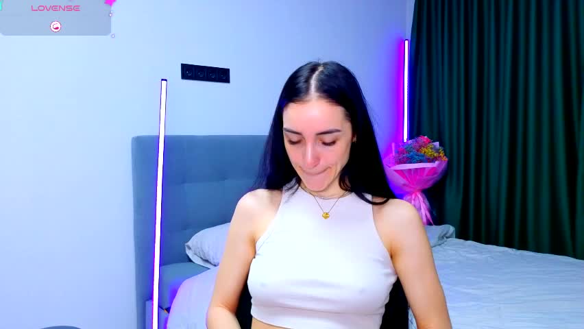 emma_jordan Приват Записи 2026-04-09