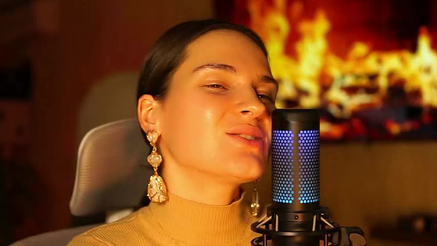 adagrand Приват Записи 2026-04-09