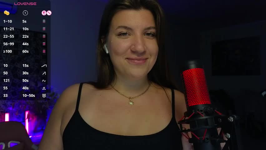 sofia__fairy Приват Записи 2026-04-09