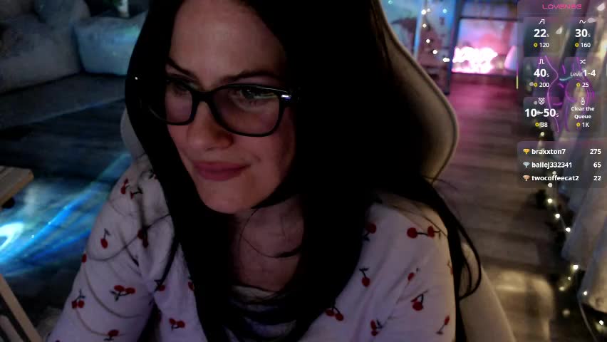 bellastar84 Приват Записи 2026-04-09