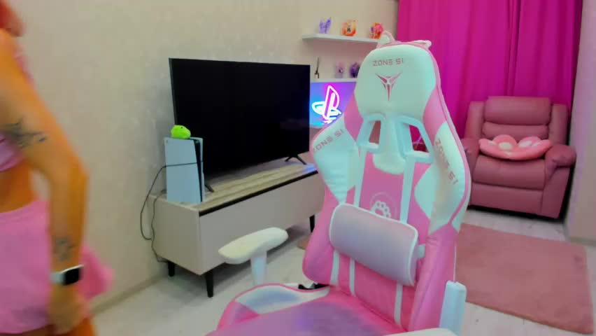 make_love_1 Приват Записи 2026-04-09