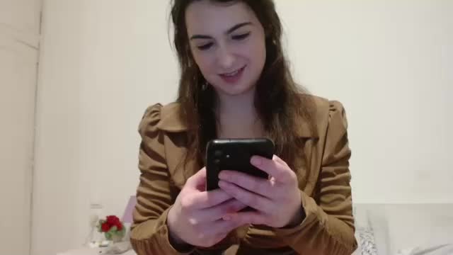 elodiecoquine1 Приват Записи 2026-04-09