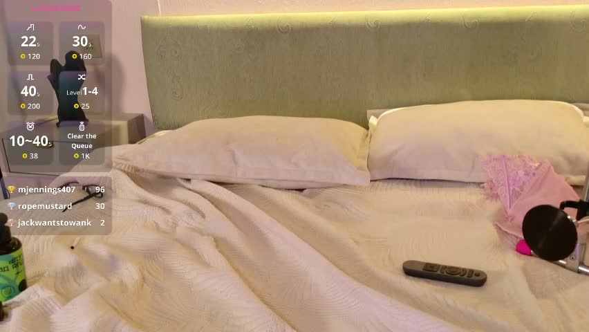 aurora_radiance Приват Записи 2026-04-09