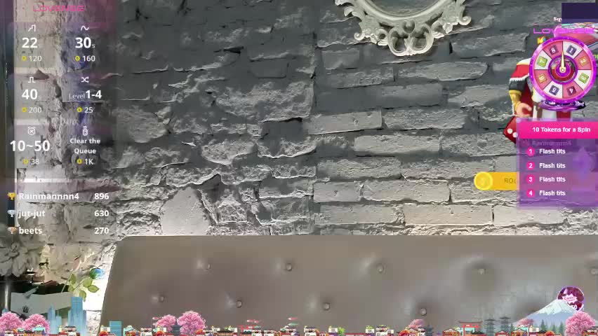 vixvixenn Приват Записи 2026-04-09