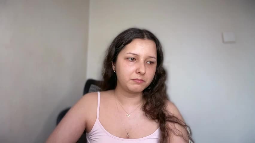 cappuccinokiss Приват Записи 2026-04-09