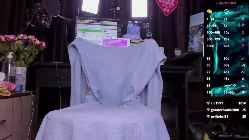 raissa_sky26 Приват Записи 2026-04-09